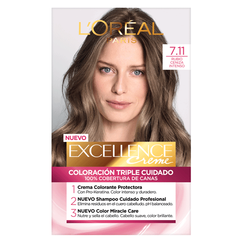 Pack Frente 711  2000x2000